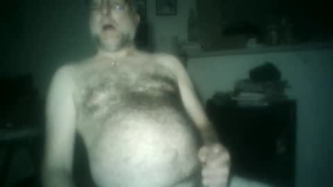 Snapshot of sms172 chatting on December 2025 11:27:02 AM sms172 online show from December 2025 11:27:02 AM