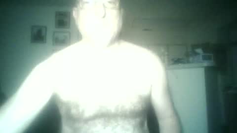 Snapshot of sms172 chatting on December 2025 11:40:02 AM sms172 online show from December 2025 11:40:02 AM