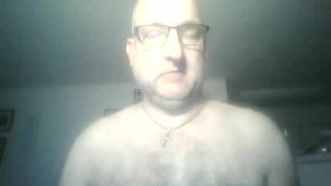 Snapshot of sms172 chatting on January 2026 10:39:01 AM sms172 online show from January 2026 10:39:01 AM