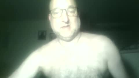 Snapshot of sms172 chatting on January 2026 01:05:02 PM sms172 online show from January 2026 01:05:02 PM