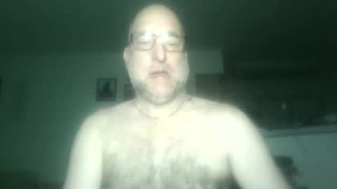 Snapshot of sms172 chatting on January 2026 02:43:01 PM sms172 online show from January 2026 02:43:01 PM