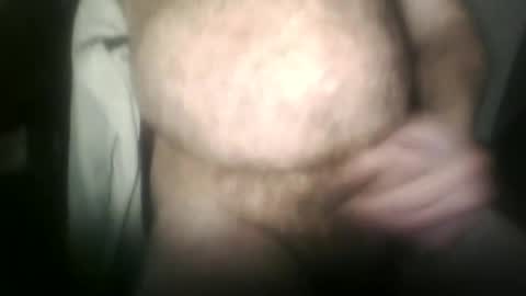 Snapshot of sms172 chatting on February 2026 04:55:01 AM sms172 online show from February 2026 04:55:01 AM