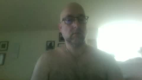 Snapshot of sms172 chatting on February 2026 08:59:02 PM sms172 online show from February 2026 08:59:02 PM