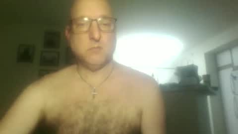 Snapshot of sms172 chatting on February 2026 01:43:01 PM sms172 online show from February 2026 01:43:01 PM