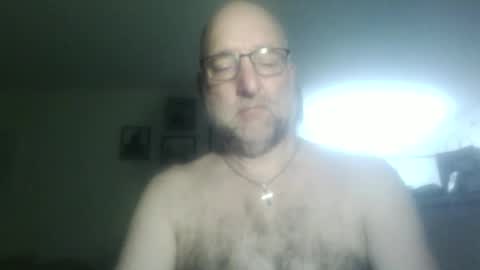 Snapshot of sms172 chatting on March 2026 06:06:02 AM sms172 online show from March 2026 06:06:02 AM