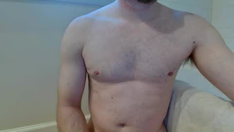 smspicy online show from December 2024 09:06:01 PM