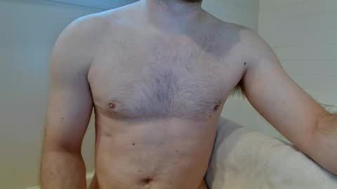 smspicy online show from December 2024 04:25:01 PM