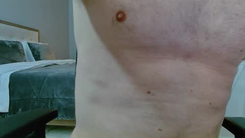 smspicy online show from September 2025 01:05:01 AM