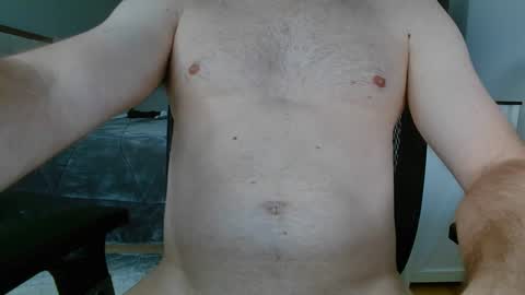 smspicy online show from September 2025 09:59:02 PM