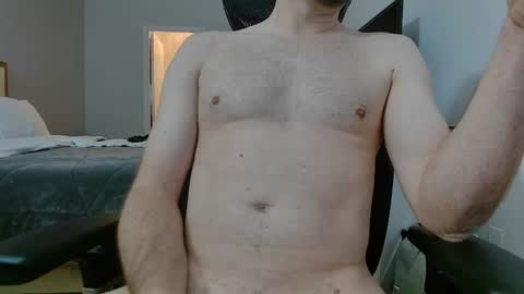 smspicy online show from November 2025 11:16:02 PM