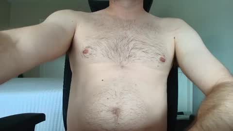 smspicy online show from June 2026 06:42:01 PM