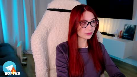 smthwrong online show from February 2025 02:38:01 AM