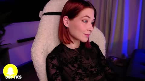 smthwrong online show from October 2025 12:32:01 AM