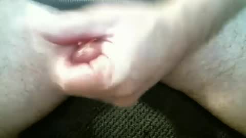 Smurfdaddy online show from December 2024 06:13:01 PM