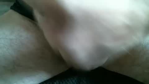 Smurfdaddy online show from January 2025 05:48:01 PM