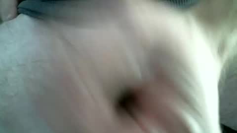 Smurfdaddy online show from June 2026 05:37:01 PM