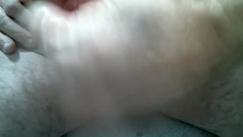Smurfdaddy online show from July 2026 12:45:01 AM