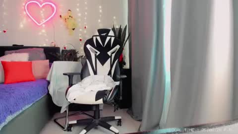 Sex-machine is my passion activate it with your tips and enjoy with me online show from July 2026 02:13:01 PM