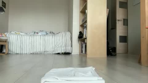 smurfsurfer online show from March 2026 12:00:01 PM