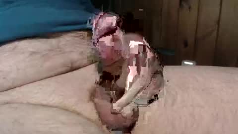 sn0man69 online show from January 2025 12:56:01 PM