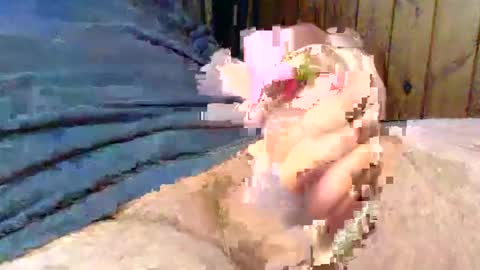 sn0man69 online show from January 2025 02:32:02 PM