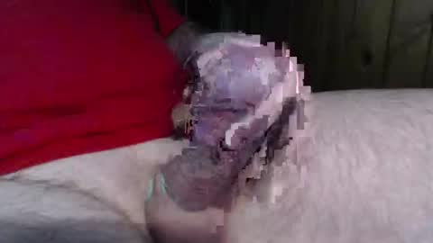 sn0man69 online show from January 2025 04:28:01 AM