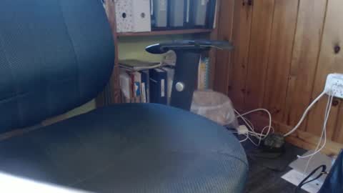 sn0man69 online show from February 2025 09:32:01 PM