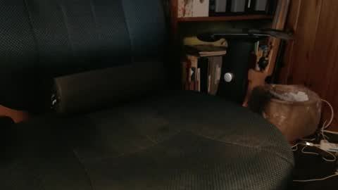 sn0man69 online show from September 2025 12:54:02 AM