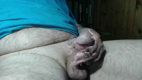 sn0man69 online show from June 2026 10:51:01 AM