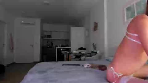 Snapshot of sn0wcat chatting on September 2025 09:39:02 PM online show from September 2025 09:39:02 PM