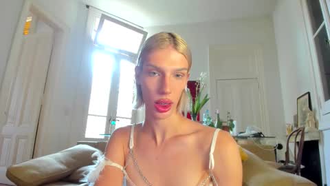 Snapshot of sn0wcat chatting on January 2026 03:03:01 PM online show from January 2026 03:03:01 PM