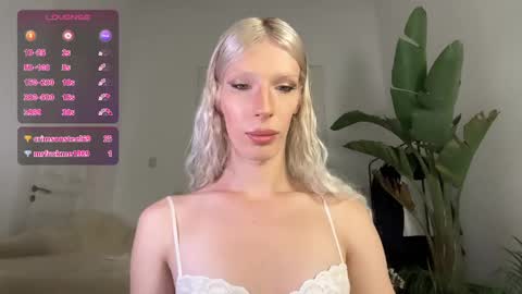   online show from April 2026 10:32:02 PM