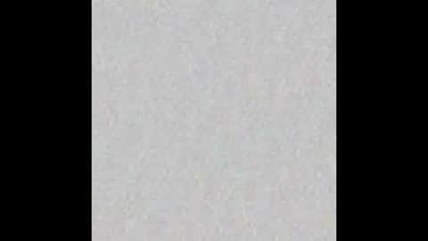 Snapshot of snack_time69 chatting on September 2025 05:06:01 PM Elena and Herb online show from September 2025 05:06:01 PM