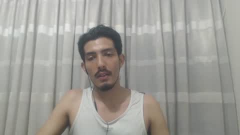 snackontime19 online show from December 2024 04:13:02 AM