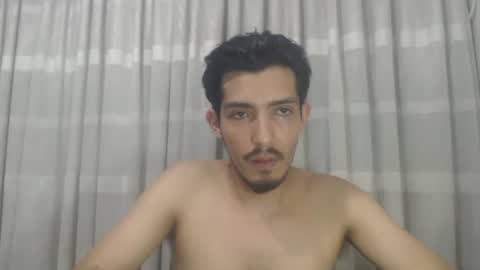 snackontime19 online show from December 2024 05:43:01 AM