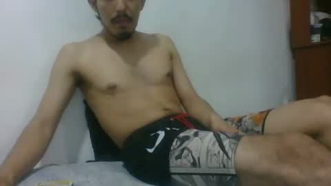 snackontime19 online show from December 2024 02:56:02 AM