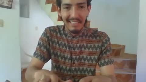 snackontime19 online show from February 2025 04:22:02 PM