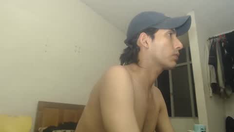 snackontime19 online show from September 2025 06:13:02 AM