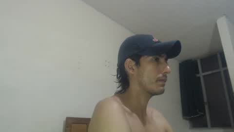 snackontime19 online show from September 2025 05:33:02 AM