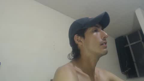 snackontime19 online show from September 2025 05:45:02 AM