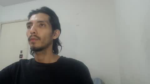 snackontime19 online show from May 2026 02:16:01 AM