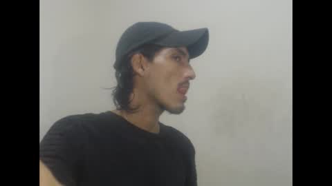 snackontime19 online show from June 2026 09:22:01 AM