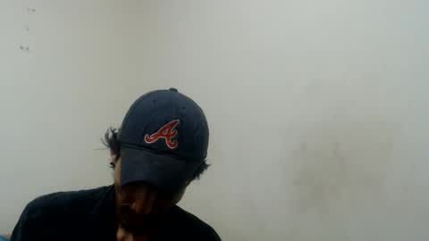 snackontime19 online show from June 2026 03:37:02 AM