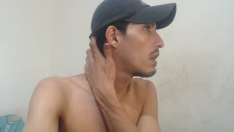snackontime19 online show from June 2026 11:01:02 AM