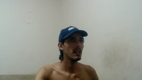 snackontime19 online show from June 2026 05:21:01 AM
