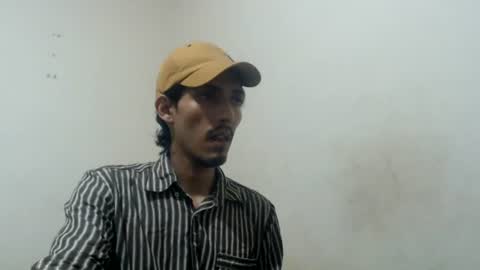snackontime19 online show from June 2026 12:48:01 AM