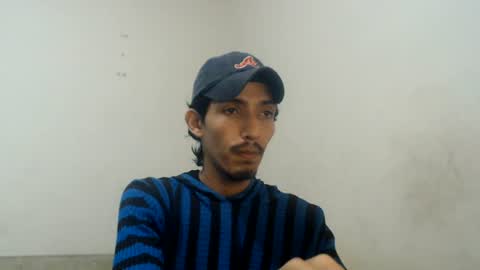 snackontime19 online show from June 2026 12:36:01 AM