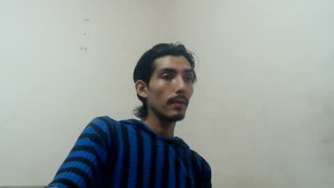 snackontime19 online show from June 2026 12:13:02 AM