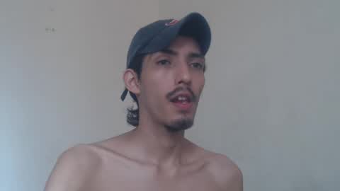 snackontime19 online show from June 2026 07:12:02 PM