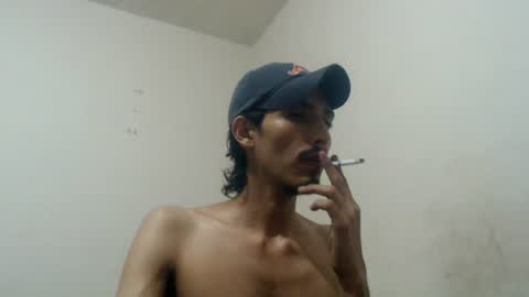 snackontime19 online show from June 2026 05:34:01 AM
